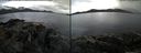 ./images/rivers-inlet/ethel/20150808/ethel20150808_172503.jpg