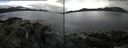 ./images/rivers-inlet/ethel/20150808/ethel20150808_173503.jpg