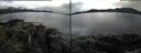 ./images/rivers-inlet/ethel/20150808/ethel20150808_174502.jpg