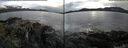 ./images/rivers-inlet/ethel/20150808/ethel20150808_175003.jpg