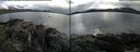 ./images/rivers-inlet/ethel/20150808/ethel20150808_175502.jpg