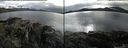 ./images/rivers-inlet/ethel/20150808/ethel20150808_180001.jpg