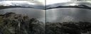 ./images/rivers-inlet/ethel/20150808/ethel20150808_180501.jpg