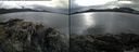 ./images/rivers-inlet/ethel/20150808/ethel20150808_181001.jpg