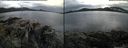 ./images/rivers-inlet/ethel/20150808/ethel20150808_181501.jpg