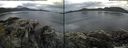 ./images/rivers-inlet/ethel/20150808/ethel20150808_183503.jpg