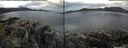 ./images/rivers-inlet/ethel/20150808/ethel20150808_184002.jpg