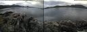 ./images/rivers-inlet/ethel/20150808/ethel20150808_184502.jpg