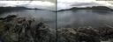 ./images/rivers-inlet/ethel/20150808/ethel20150808_185002.jpg