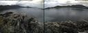 ./images/rivers-inlet/ethel/20150808/ethel20150808_185502.jpg