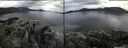 ./images/rivers-inlet/ethel/20150808/ethel20150808_190503.jpg