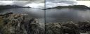 ./images/rivers-inlet/ethel/20150808/ethel20150808_191002.jpg
