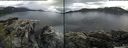 ./images/rivers-inlet/ethel/20150808/ethel20150808_191502.jpg