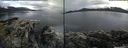 ./images/rivers-inlet/ethel/20150808/ethel20150808_192502.jpg