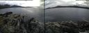 ./images/rivers-inlet/ethel/20150808/ethel20150808_193502.jpg