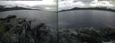 ./images/rivers-inlet/ethel/20150808/ethel20150808_194502.jpg