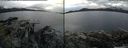 ./images/rivers-inlet/ethel/20150808/ethel20150808_195003.jpg