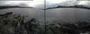 ./images/rivers-inlet/ethel/20150808/ethel20150808_195503.jpg