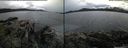 ./images/rivers-inlet/ethel/20150808/ethel20150808_200502.jpg