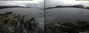 ./images/rivers-inlet/ethel/20150808/ethel20150808_201503.jpg