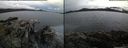 ./images/rivers-inlet/ethel/20150808/ethel20150808_202003.jpg