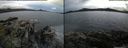 ./images/rivers-inlet/ethel/20150808/ethel20150808_202503.jpg