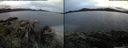 ./images/rivers-inlet/ethel/20150808/ethel20150808_203503.jpg