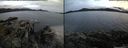 ./images/rivers-inlet/ethel/20150808/ethel20150808_204002.jpg