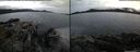 ./images/rivers-inlet/ethel/20150808/ethel20150808_204501.jpg