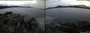 ./images/rivers-inlet/ethel/20150808/ethel20150808_205001.jpg