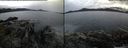 ./images/rivers-inlet/ethel/20150808/ethel20150808_205502.jpg