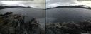 ./images/rivers-inlet/ethel/20150808/ethel20150808_211002.jpg