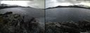 ./images/rivers-inlet/ethel/20150808/ethel20150808_211502.jpg