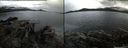 ./images/rivers-inlet/ethel/20150808/ethel20150808_212502.jpg