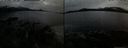 ./images/rivers-inlet/ethel/20150808/ethel20150808_213503.jpg