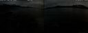 ./images/rivers-inlet/ethel/20150808/ethel20150808_214003.jpg