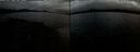 ./images/rivers-inlet/ethel/20150809/ethel20150809_053502.jpg