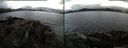 ./images/rivers-inlet/ethel/20150809/ethel20150809_054501.jpg