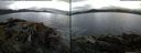 ./images/rivers-inlet/ethel/20150809/ethel20150809_055002.jpg
