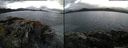 ./images/rivers-inlet/ethel/20150809/ethel20150809_055501.jpg