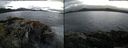 ./images/rivers-inlet/ethel/20150809/ethel20150809_060002.jpg