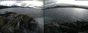./images/rivers-inlet/ethel/20150809/ethel20150809_060503.jpg