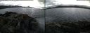 ./images/rivers-inlet/ethel/20150809/ethel20150809_062003.jpg