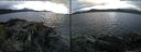 ./images/rivers-inlet/ethel/20150809/ethel20150809_065003.jpg