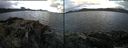 ./images/rivers-inlet/ethel/20150809/ethel20150809_065502.jpg