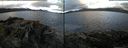 ./images/rivers-inlet/ethel/20150809/ethel20150809_070502.jpg