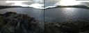 ./images/rivers-inlet/ethel/20150809/ethel20150809_071002.jpg