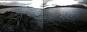 ./images/rivers-inlet/ethel/20150809/ethel20150809_072002.jpg