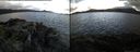 ./images/rivers-inlet/ethel/20150809/ethel20150809_072502.jpg
