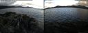./images/rivers-inlet/ethel/20150809/ethel20150809_073502.jpg